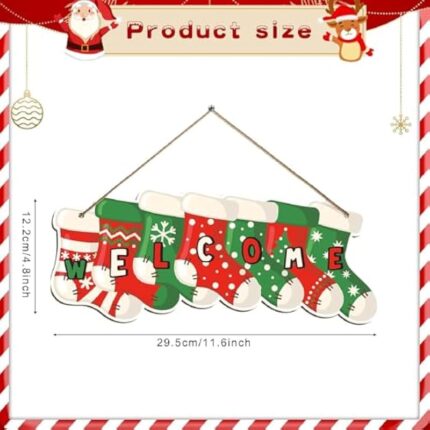 51zmgmtdkrl. ac us800