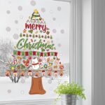 51zzk1 ugql. ac us800