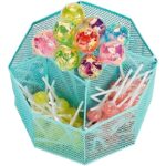 61 fm3drrl. ac us800