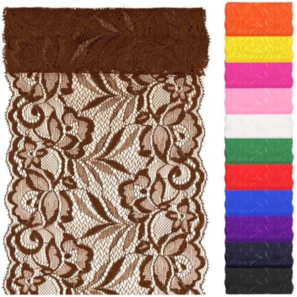 610dqse gbl. ac us800