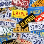 612zr9riqnl. ac us800