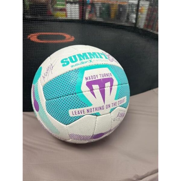 613gsocg0cl. ac us800