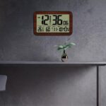 614 dlzp6tl. ac us800