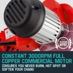 614xszipvil. ac us800