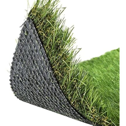 614g1859ool. ac us800 