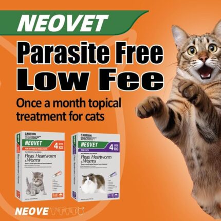 615g2qfamrl. ac us800