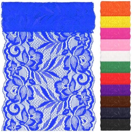 615svux61ql. ac us800 