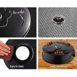 616ldgztoll. ac us800