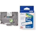 617t0frbzal. ac us800