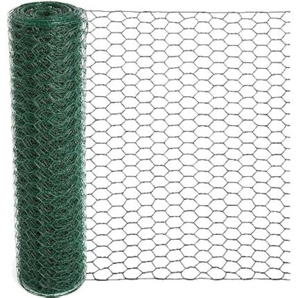 6181rfb78al. ac us800 