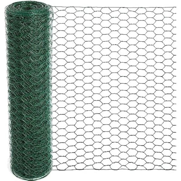 6181rfb78al. ac us800