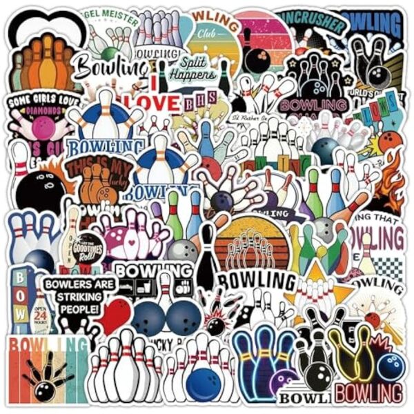 6190mdfkill. ac us800