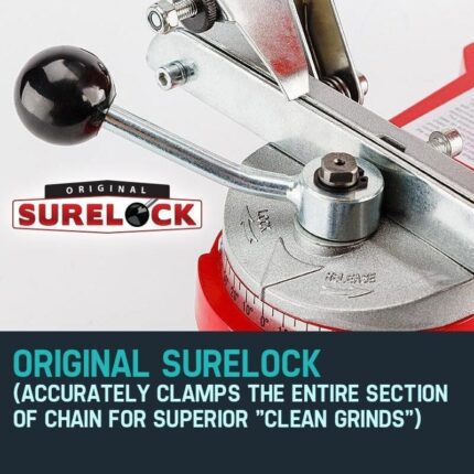 619a95rrkfl. ac us800