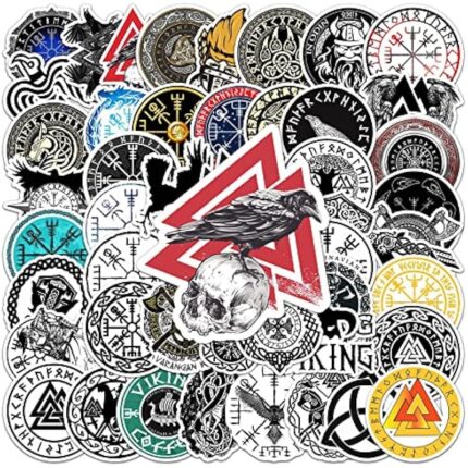 619z1c8pujl. ac us800