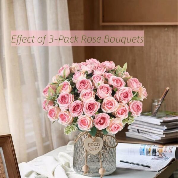 61a87p2s5l. ac us800