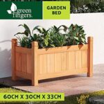 61bphxyxpvl. ac us800