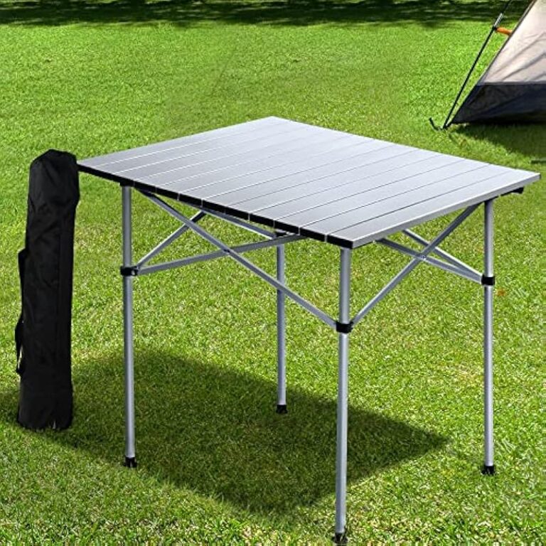 61cc yef8ol. ac us800