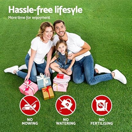 61dltzyek7l. ac us800