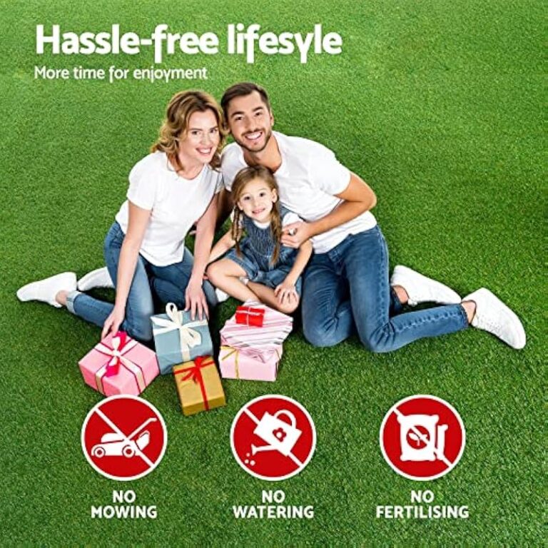 61dltzyek7l. ac us800