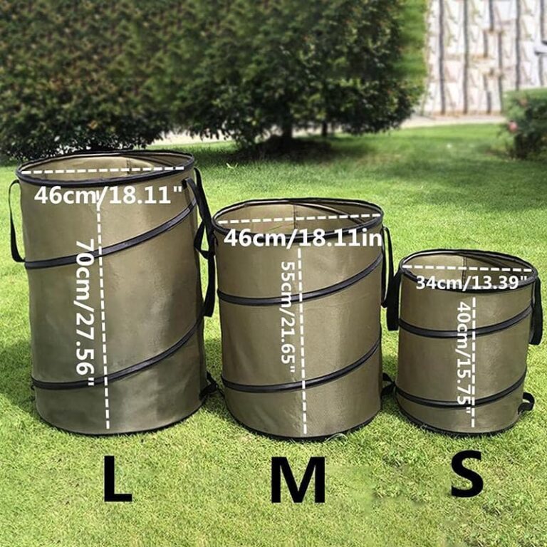 61dpnlhiyll. ac us800