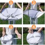 61ew 1bevkl. ac us800