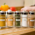 61f4zt1s3dl. ac us800