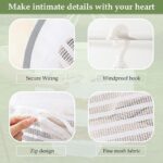 61fuuvhoqpl. ac us800