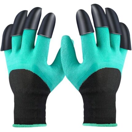 61fkgu 3mul. ac us800 1