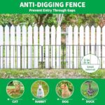 61fw0ksj1l. ac us800