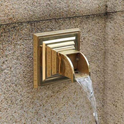 61ggoyyb4bl. ac us800