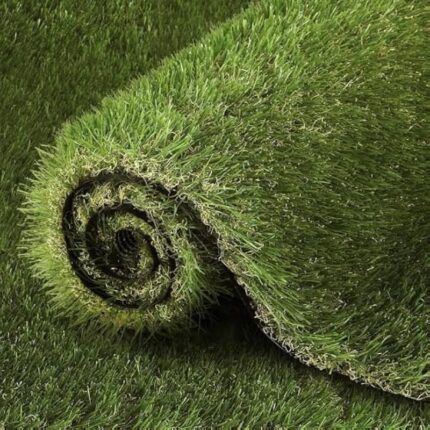 61ire7 an1l. ac us800