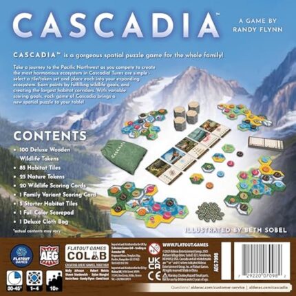 61isxnmephl. ac us800