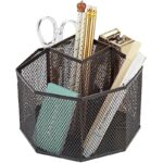 61jlthsc6dl. ac us800