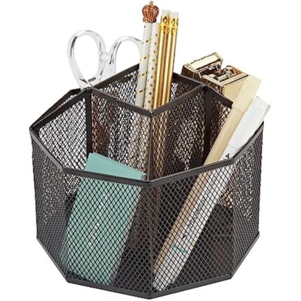 61jlthsc6dl. ac us800 