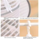 61kht2sz1wl. ac us800