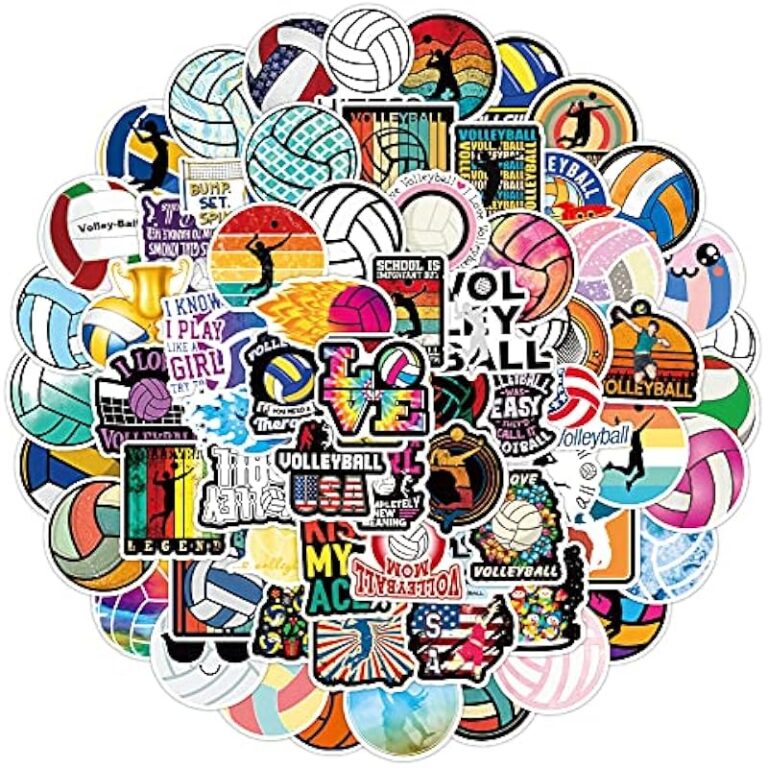 61kvfaoi5gl. ac us800