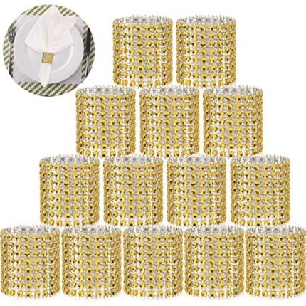 61l56ddpdtl. ac us800