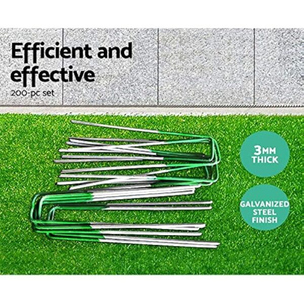 61lpqsozpsl. ac us800