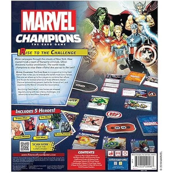 61mf4k bdrl. ac us800