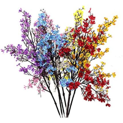 61nkd1wizfl. ac us800