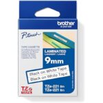 61ne q1khvl. ac us800