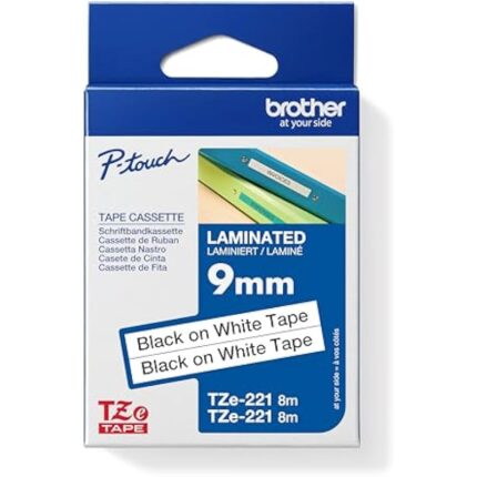 61ne q1khvl. ac us800