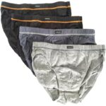 61nxrwzbjnl. ac us800