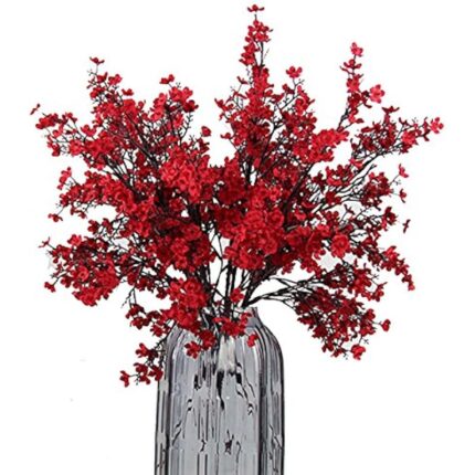 61o scejs5l. ac us800