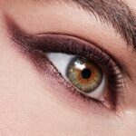 61ouusv1a1l. ac us800