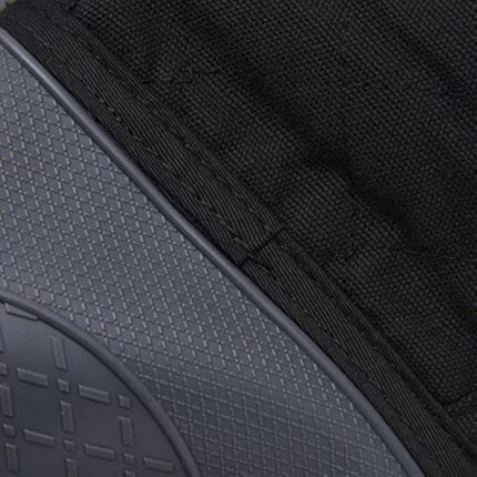 61oahegjo6l. ac us800