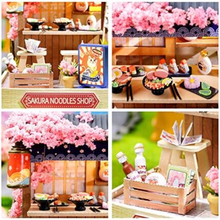 61oeaw6izml. ac us800