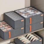 61s4nwumhil. ac us800