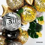 61sfm3hicus. ac us800