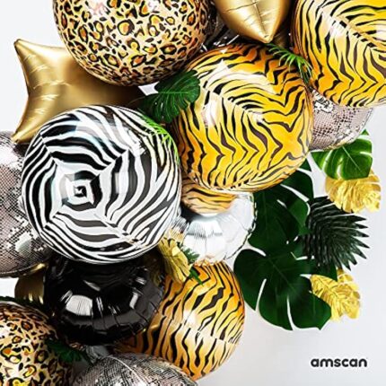 61sfm3hicus. ac us800